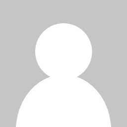 Centene Corporation